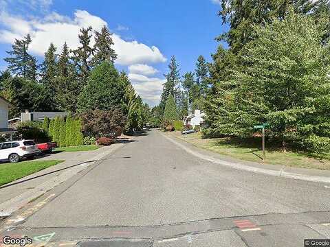 Se 178Th Street, Renton, WA 98058