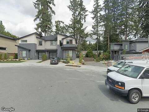 Ne 111Th Court, Redmond, WA 98052