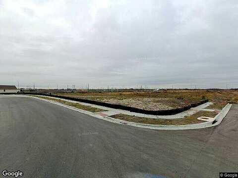 Silverado Dr, Corpus Christi, TX 78410