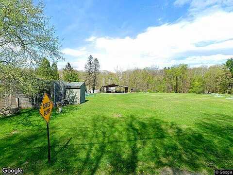 Sheridan Road, Hawley, PA 18428