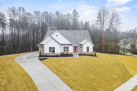 Jaspers Ln, STUARTS DRAFT, VA 24477