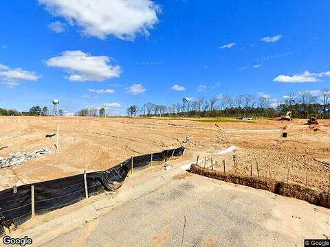 Douglas Fir Drive, Jackson, GA 30233