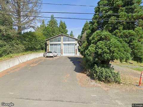 Marine, ASTORIA, OR 97103