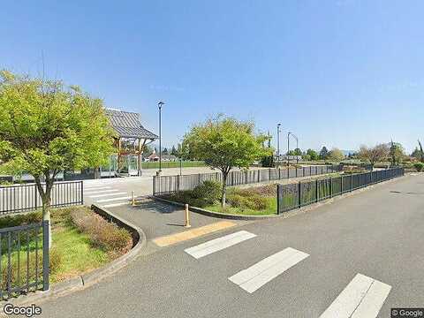 Lot 5 Bay Heights Place, Burlington, WA 98233
