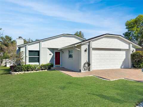 Mayfair Court #120, SANFORD, FL 32771