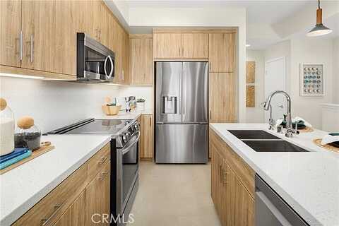 Arkansas Street #H, Artesia, CA 90701