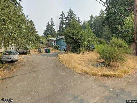 Ne 53Rd Street, Kirkland, WA 98033