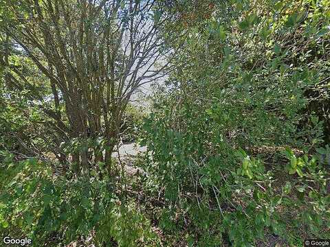 Amelia Springs Road, Jetersville, VA 23083