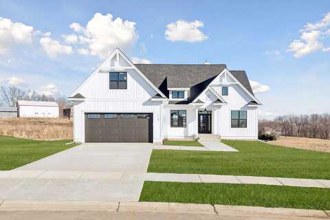E Brewer Street, Roberts, WI 54023