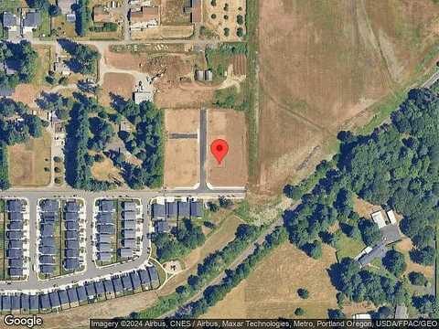 Ne 91St Avenue, Vancouver, WA 98682