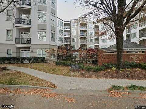 Perimeter Center E #1115, Atlanta, GA 30346