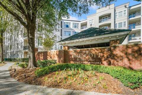 Perimeter Center E #1115, Atlanta, GA 30346