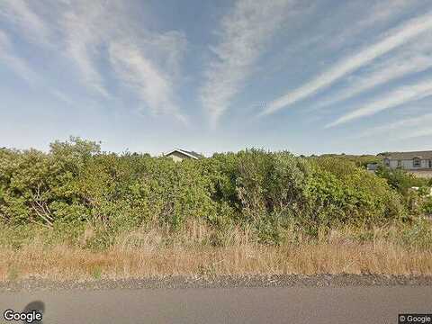 Fairwood Drive Sw, Ocean Shores, WA 98569