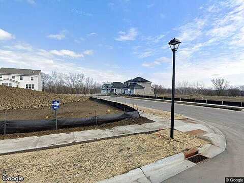 Harbor Lane N, Maple Grove, MN 55369