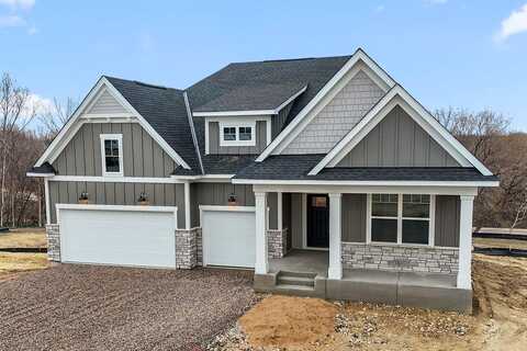 Harbor Lane N, Maple Grove, MN 55369