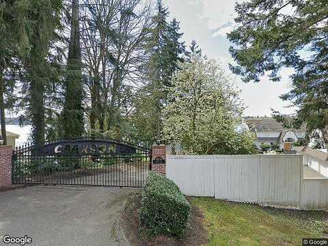 Vernon Road, Lake Stevens, WA 98258