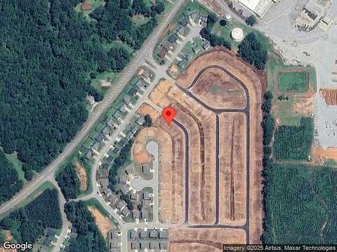 Douglas Fir Drive, Jackson, GA 30233