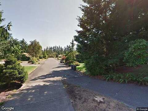 87Th Avenue Ct Sw, Lakewood, WA 98498