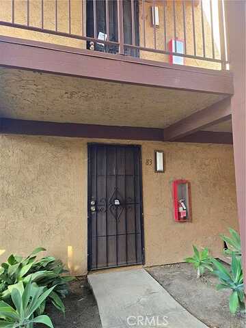 Macarthur, SANTA ANA, CA 92707