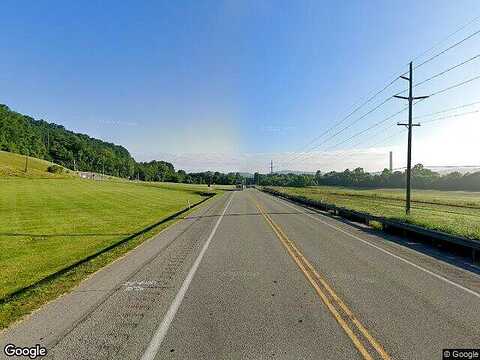 Ponderosa Lot 18 Drive, Edinboro, PA 16412
