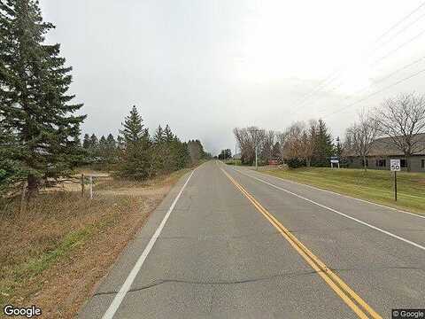 Xxx Rosedale Avenue N, Hanover, MN 55341