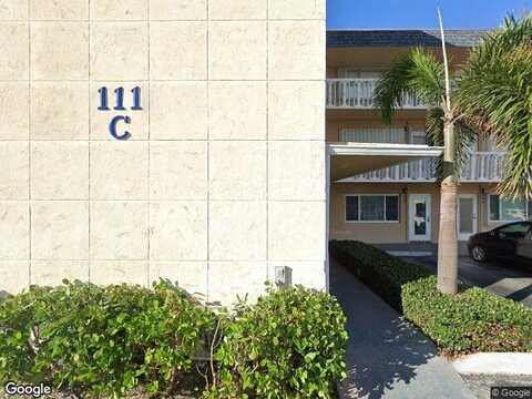 Doolen, NORTH PALM BEACH, FL 33408
