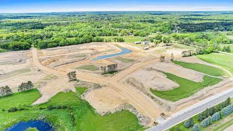 219Th Avenue Nw, East Bethel, MN 55011