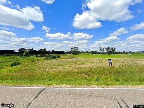 219Th Avenue Nw, East Bethel, MN 55011