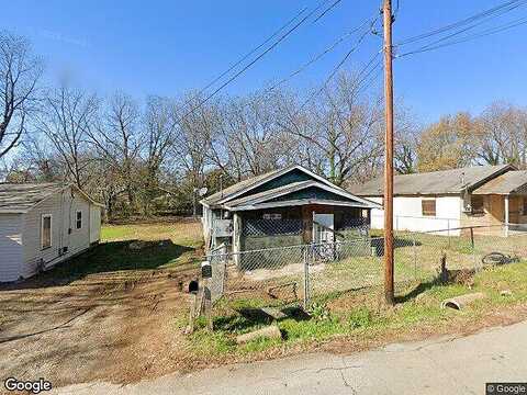 Cooley Drive, Gainesville, GA 30507