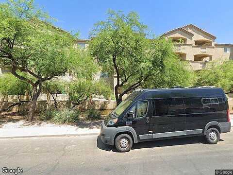 E Devonshire Ave #4004, Phoenix, AZ 85014