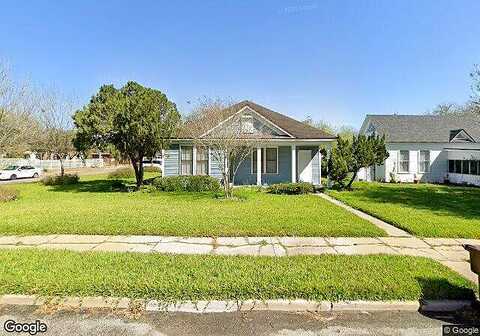 Henrietta, KINGSVILLE, TX 78363