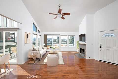 Orchard Drive #12B, Placentia, CA 92870