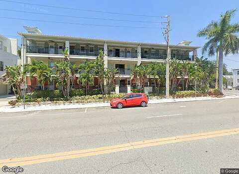 6Th, SAINT PETERSBURG, FL 33701