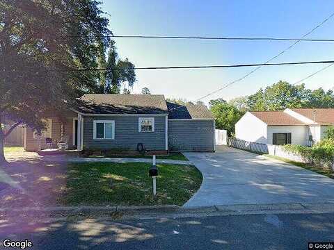 Home, NACOGDOCHES, TX 75964