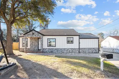Home, NACOGDOCHES, TX 75964