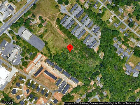 Lockridge, LYNCHBURG, VA 24502
