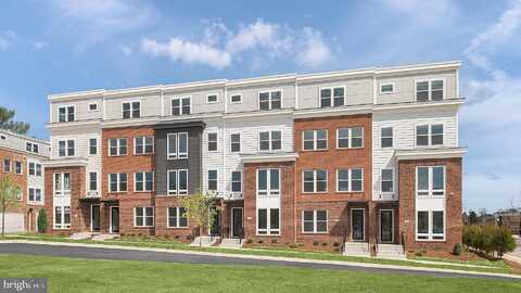 Tbb Azalea Aly #Cary, FAIRFAX, VA 22030