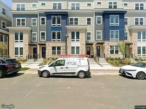 Tbb Azalea Aly #Cary, FAIRFAX, VA 22030
