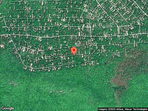 Ev1195 Chapman Circle, Albrightsville, PA 18210