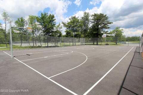 Ev1195 Chapman Circle, Albrightsville, PA 18210