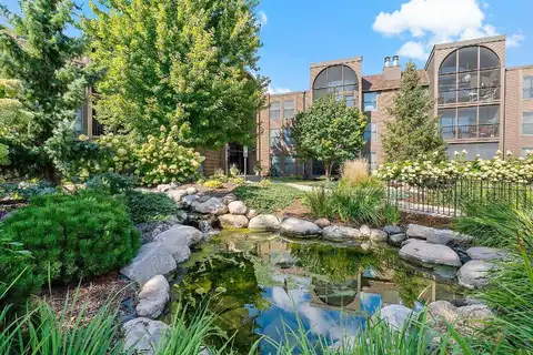 Portland Avenue, Bloomington, MN 55420