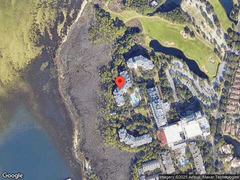 Grand Sandestin, MIRAMAR BEACH, FL 32550