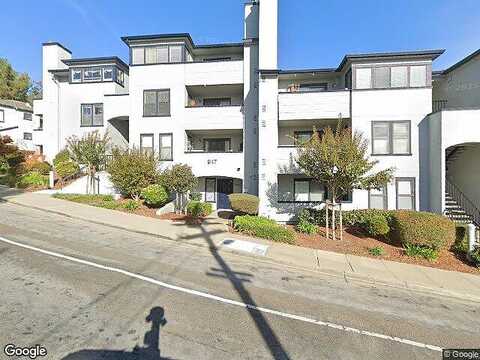 Fletcher Ln #A233, Hayward, CA 94544