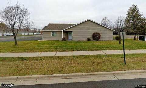 Cypress Road, Saint Cloud, MN 56303