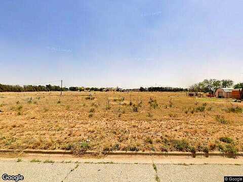E Municipal Drive, Lubbock, TX 79403