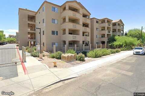 E Devonshire Ave #2031, Phoenix, AZ 85014