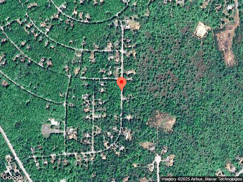 Penn Forest Drive, Albrightsville, PA 18210