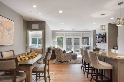 Lake Street, Wayzata, MN 55391