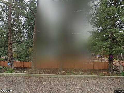 Country Club Dr #140, Prescott, AZ 86303