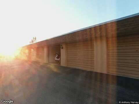 Ridgewood Avenue, Cape Canaveral, FL 32920